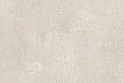 Flax 30x60 såg