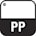 Polypropen