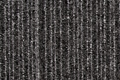 Stripe antracit 50x50