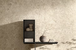 Meja