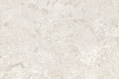 Greige 30x60 såg
