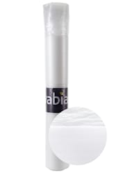 Kombifoam 2 mm, 15 x 1 m