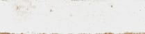 Vit matt 6x25