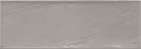 Grå blank 10x30