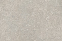 Fossil 60x60 såg