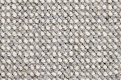 Iron Powder