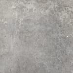 Light Grey 40,6x40,6