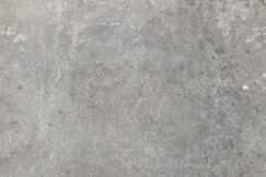 Light Grey 40,6x40,6