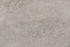Cementi 60x60 såg