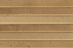 Curry stavmosaik 12,5x25