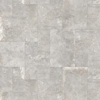 Light Grey mix modul 0,76m2