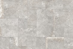 Light Grey mix modul 0,76m2