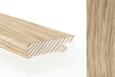 Ek Natur 2400x60x16mm