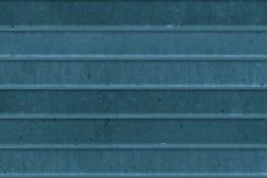 Navy stavmosaik 12,5x25