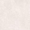 Beige 60x60 såg