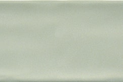 Timotej blank 7,5x30