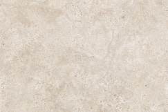 Travertin 60x120 sågad