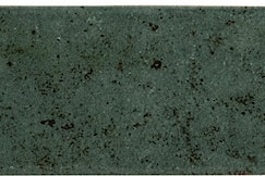 Emerald blank 4,8x45