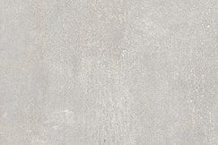 Greige 30x60 såg