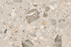 Terrazzo Warm 30x60 såg