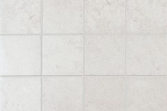 Vit 10X10, ark 30x40