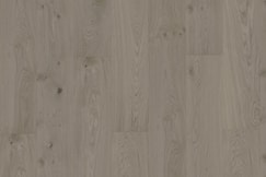 Oak Unique Pearl Grey
