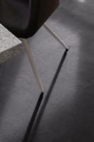 Ash 30x60 såg