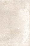 Ivory 40,6x60,9