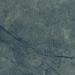 Verde Guatemala 30x30 såg