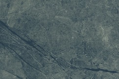 Verde Guatemala 30x30 såg