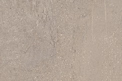 Terra 60x120 såg