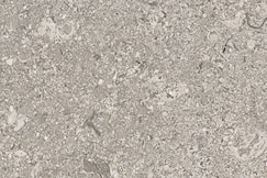 Grey 15x15 såg