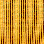 Citron