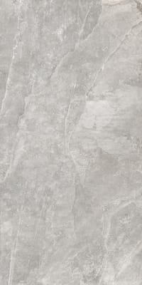 Grey 60x120 såg
