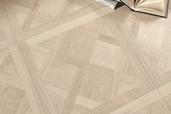 Parquet