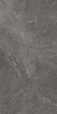 Black 60x120 såg