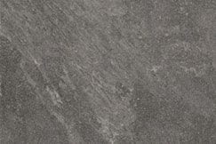 Black 60x120 såg