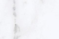 Vit blank 33,3x90 såg