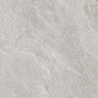 Almond 60x60x2cm sågad