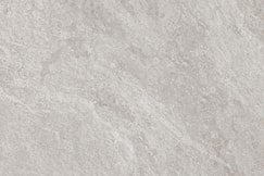 Almond 60x60x2cm sågad