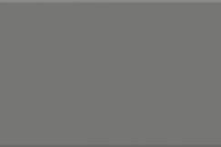 Mörkgrå blank 10x30