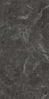 Coal 30x60 såg
