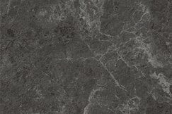 Coal 30x60 såg