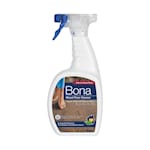 Bona Cleaner for Woodfloors
