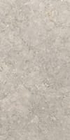 Taupe 30x60 såg