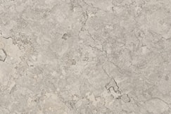 Taupe 30x60 såg