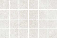 Perla mos 5x5, ark 30x30