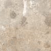 Beige 20,3x20,3