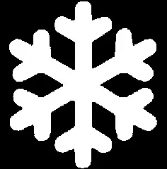 Frostsäker