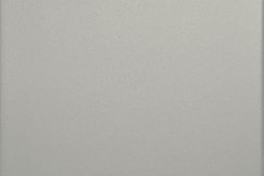 Wild Sage matt 15x15